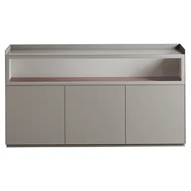 Sideboard SELF BOLD RIMADESIO 1930