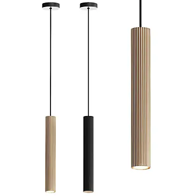 LUCE TU - Lustrin LS01
