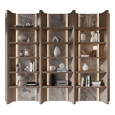 Furniture Composition | 2638
