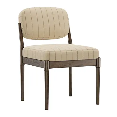 Esther Dining Chair