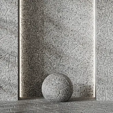 paving_stone