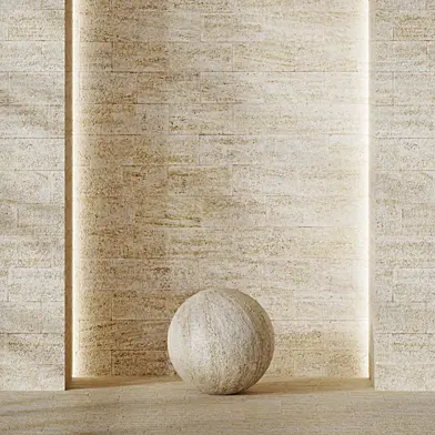 tile ceramic