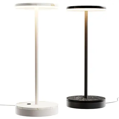 Gemini by Linea Light