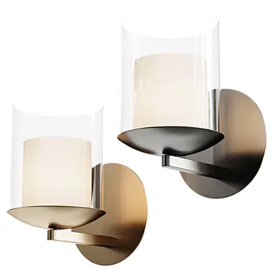 Dantone Home Verona