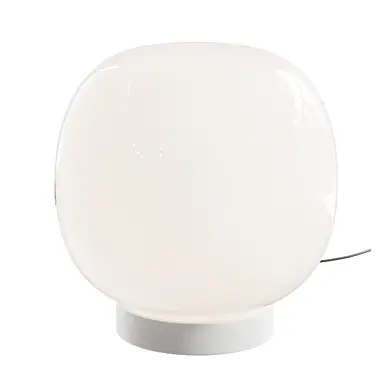 Faro Barcelona Amelia Table lamp