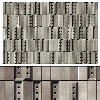 Tile decor n9