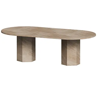 Epic Dining Table