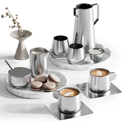 Tableware set29