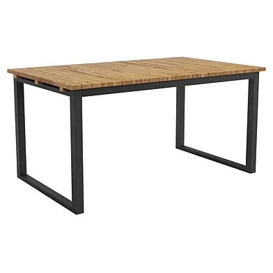Niemi Dining Table NV-PF 1222