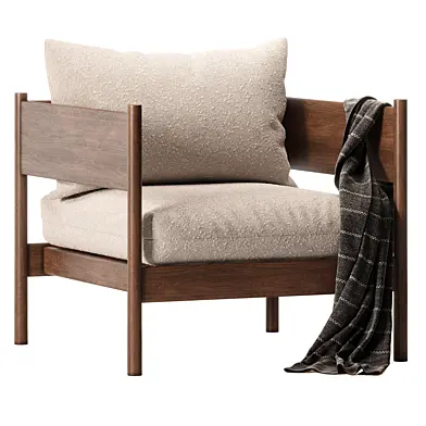 ARBOUR