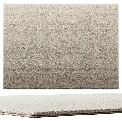 Carpet Art For Interior 9
