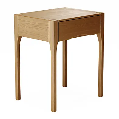 Zara Home Прикроватная тумбочка