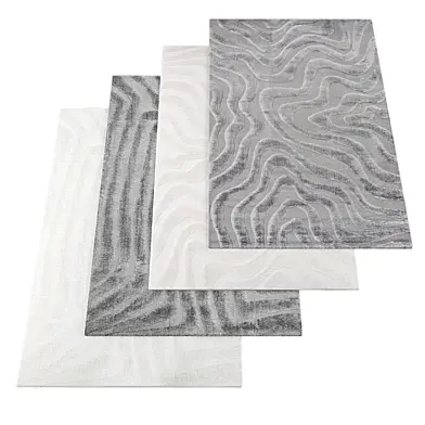 Rugs564