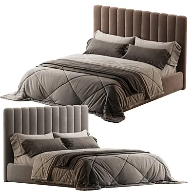 Natan bed