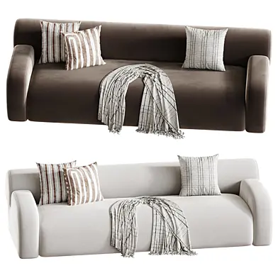 Oscar Sofa