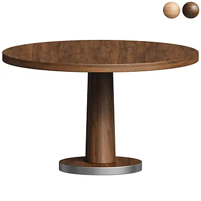 Maxalto Dining Table