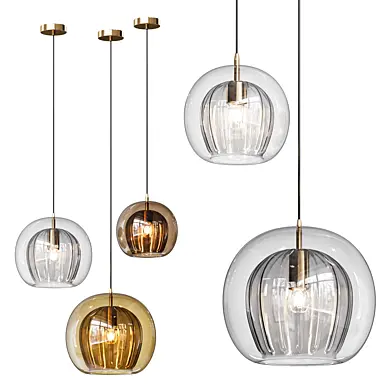 Nordic Light