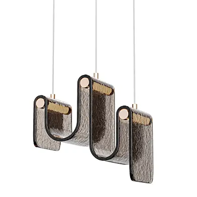 Odeon Light pendant