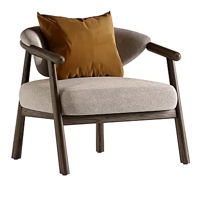 Nur Chair 2014