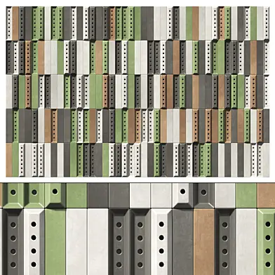 Tile decor n9b