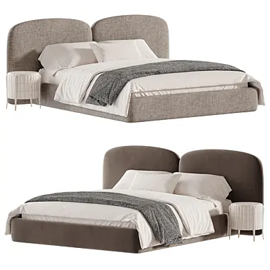 Mio Bed