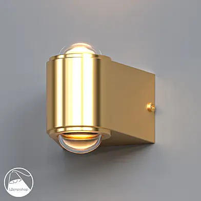 LampsShop.ru