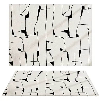 Rug 10