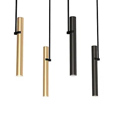 Locus Stick