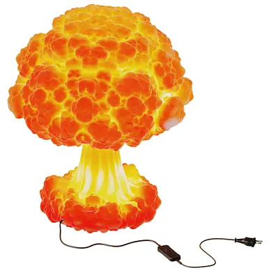 bomblight
