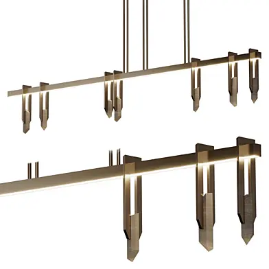 bacus 1800 900 by Christopher Boots Chandeliers 01 corona