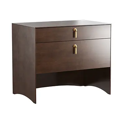Lola Nightstand