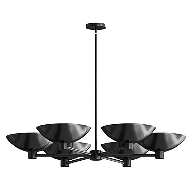 Klaus Chandelier