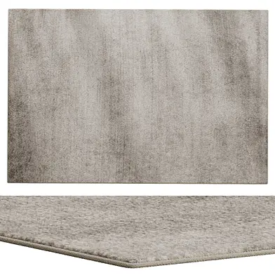 Carpet 68, Ковер