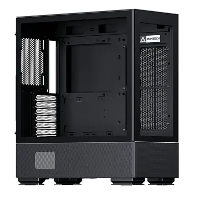 Montech Sky Two