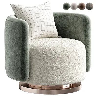 Savannah Breeze chair