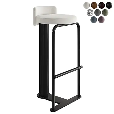 Bar stool FOX