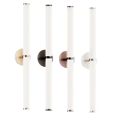 Light Object 014