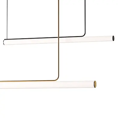 Marset AMBROSIA Pendant lamp