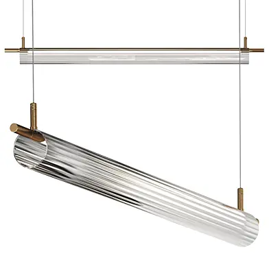 Vical Home Marlena Pendant Lamp