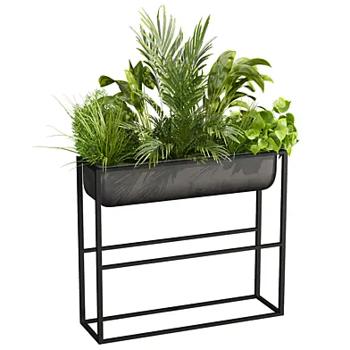 plant vol 1028