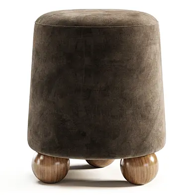 Пуф Aura Pouf