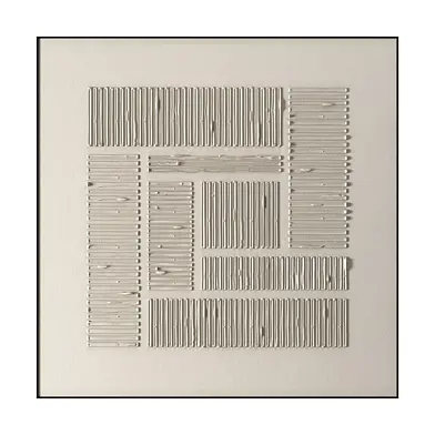Wall Decor 67