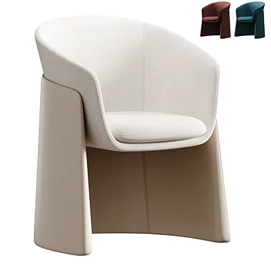 Seba Chair