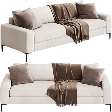 Article Nova Sofa