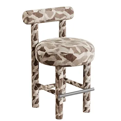 Carmel Counter Stool
