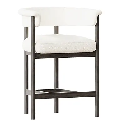 Cassie Counter Stool