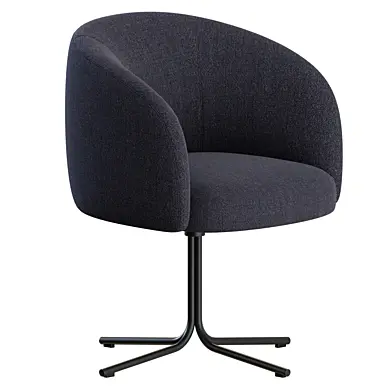Olivo Dining Chair by Joli