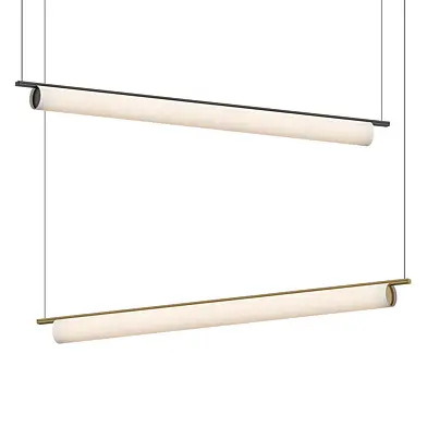 Ombra Pendant Light