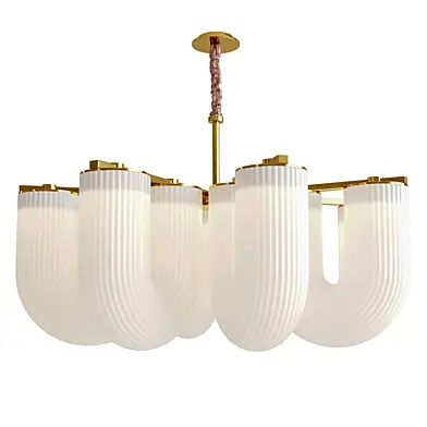 Luminaire