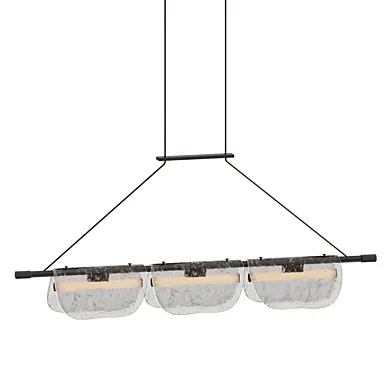Pendant lida 3 Designed by AC Studio